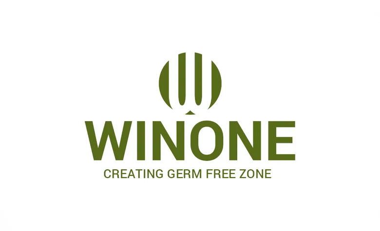 Winone logo