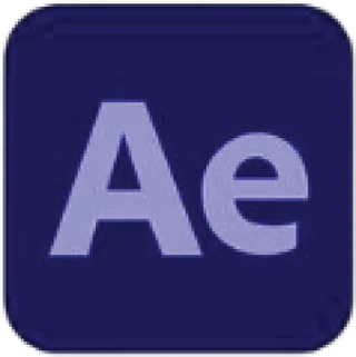 Adobe After Effects