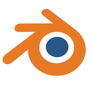 Blender