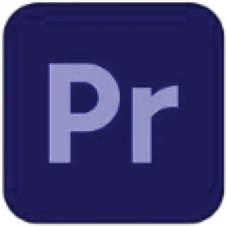 Adobe Premiere Pro